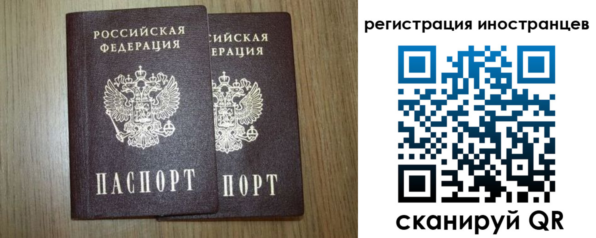 прописка для школы в Скопине
